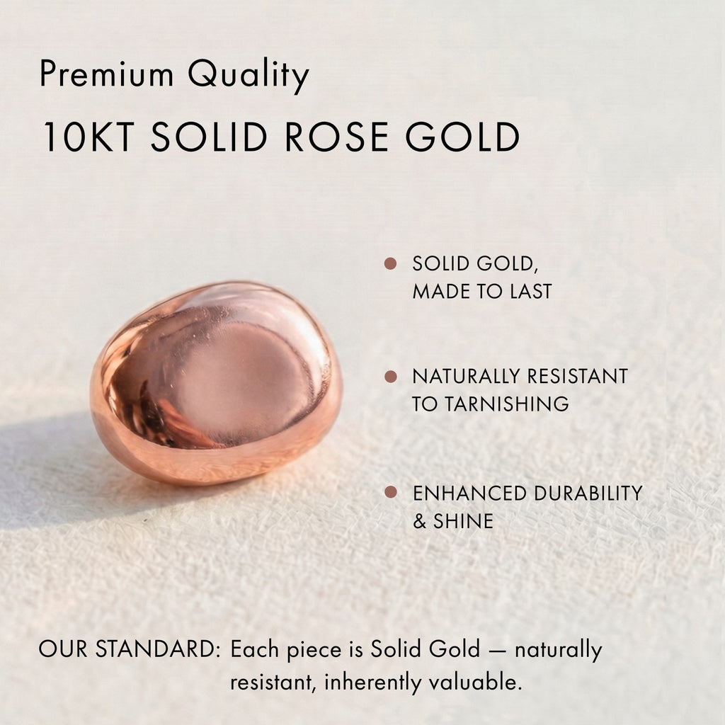 Diamond Ring - Cosmic Crown