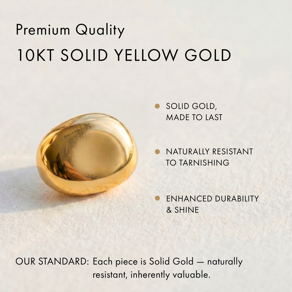Moonstone Diamond Ring - Petite Raw Allure