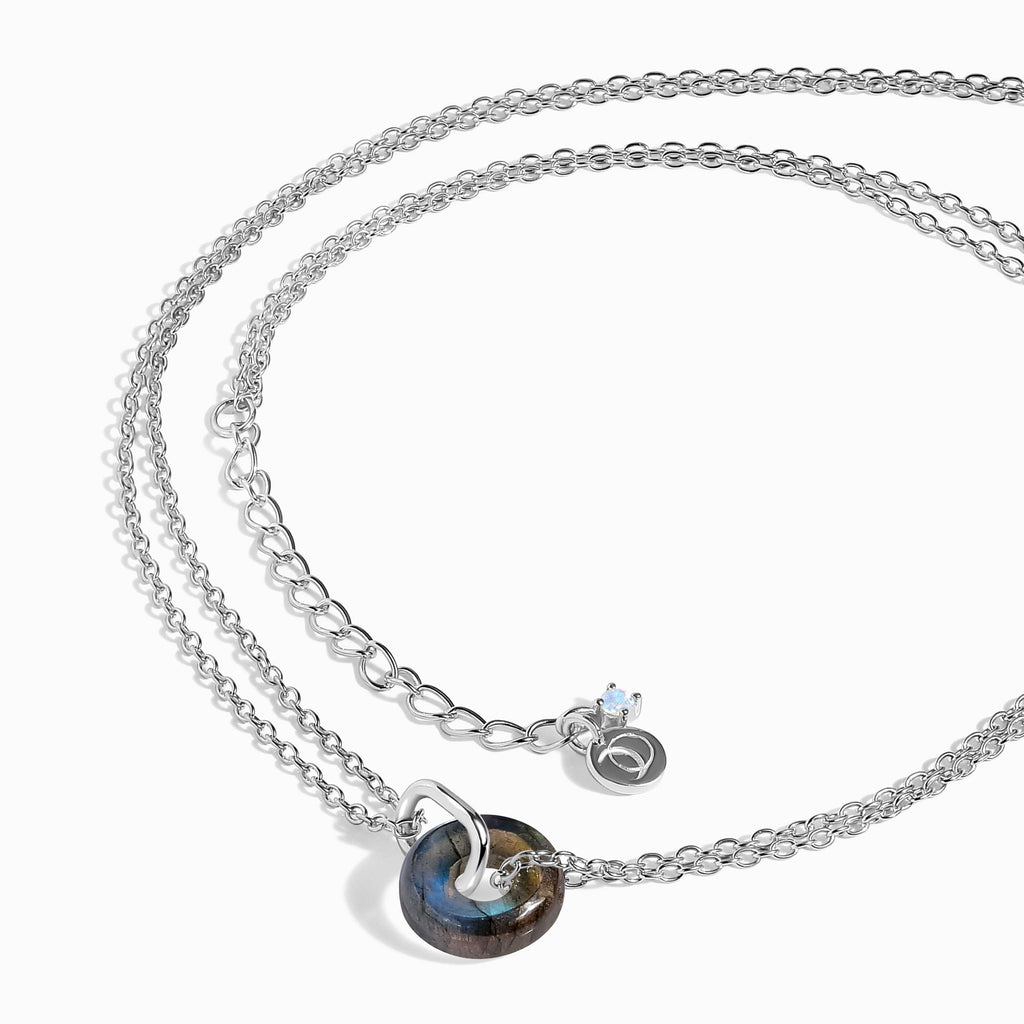 Labradorite Everyday Balance Set