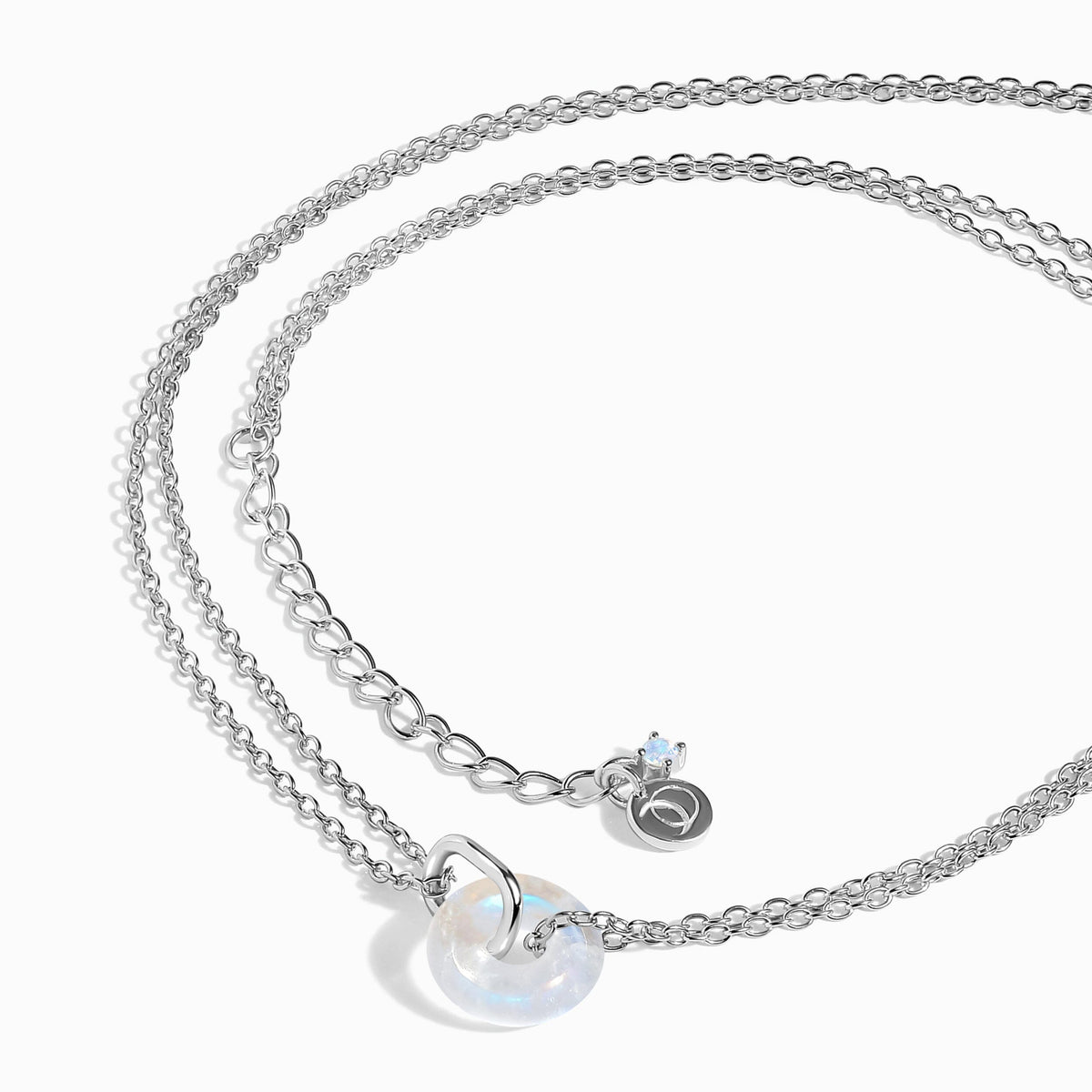 Moonstone Everyday Balance Set