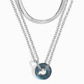 Labradorite Everyday Balance Set