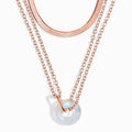 Moonstone Everyday Balance Set