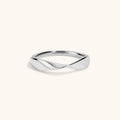 Möbius Fine Ring