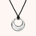 Equilibrium Fine Pendant