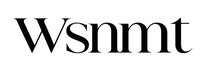 Walpp - Home
