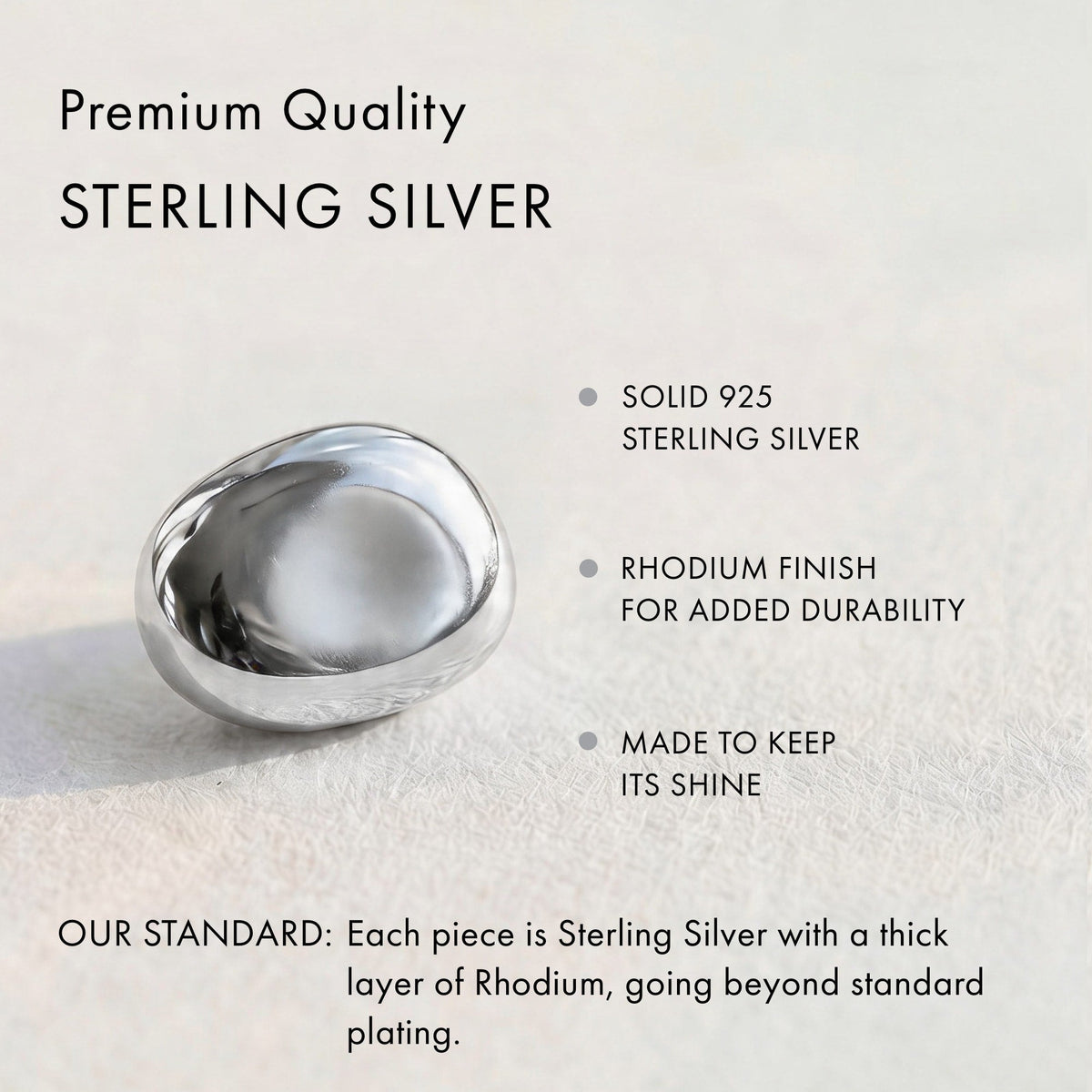 Labradorite Pearl Bracelet - Heirloom