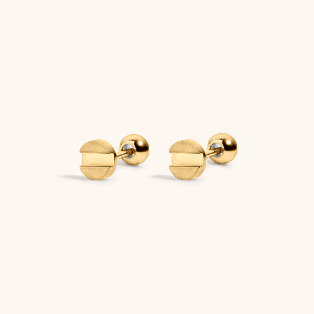 Bolt Studs