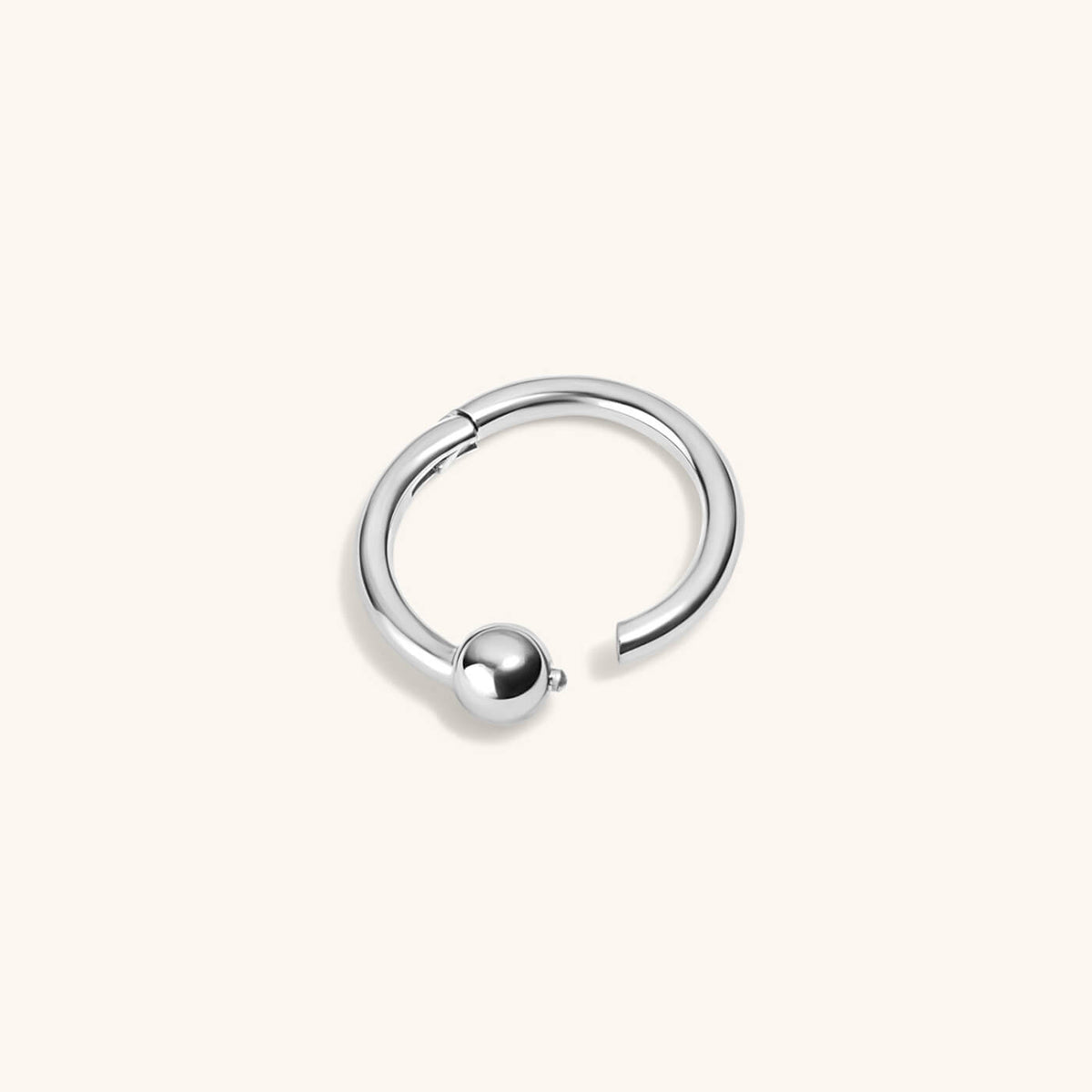 Orbital Cartilage Hoop