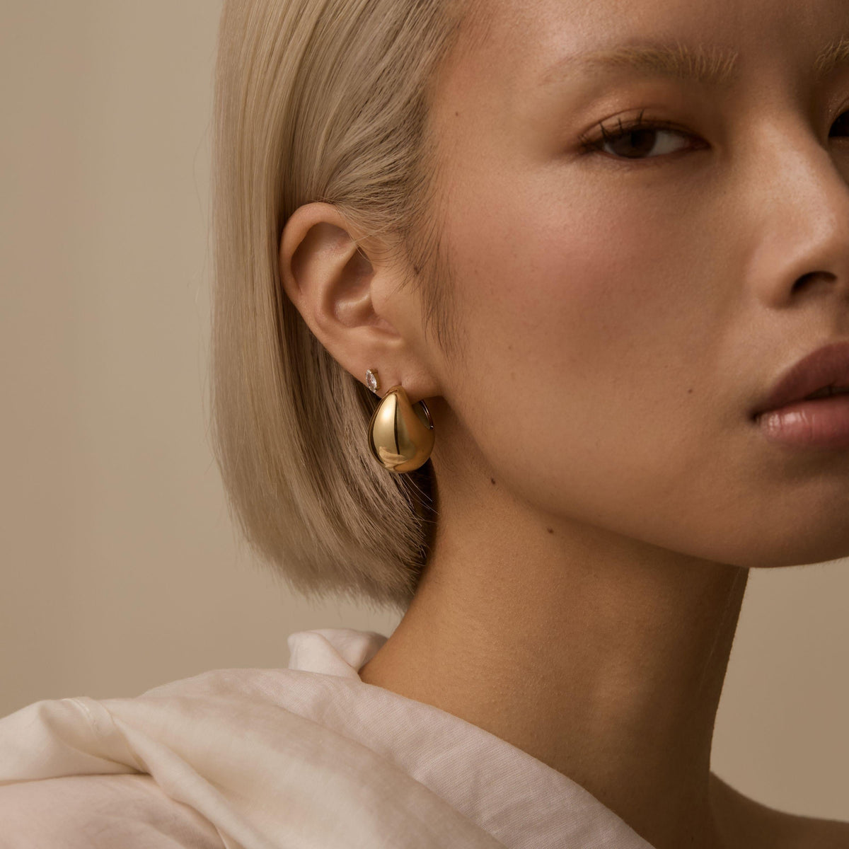 Cloud Hoops