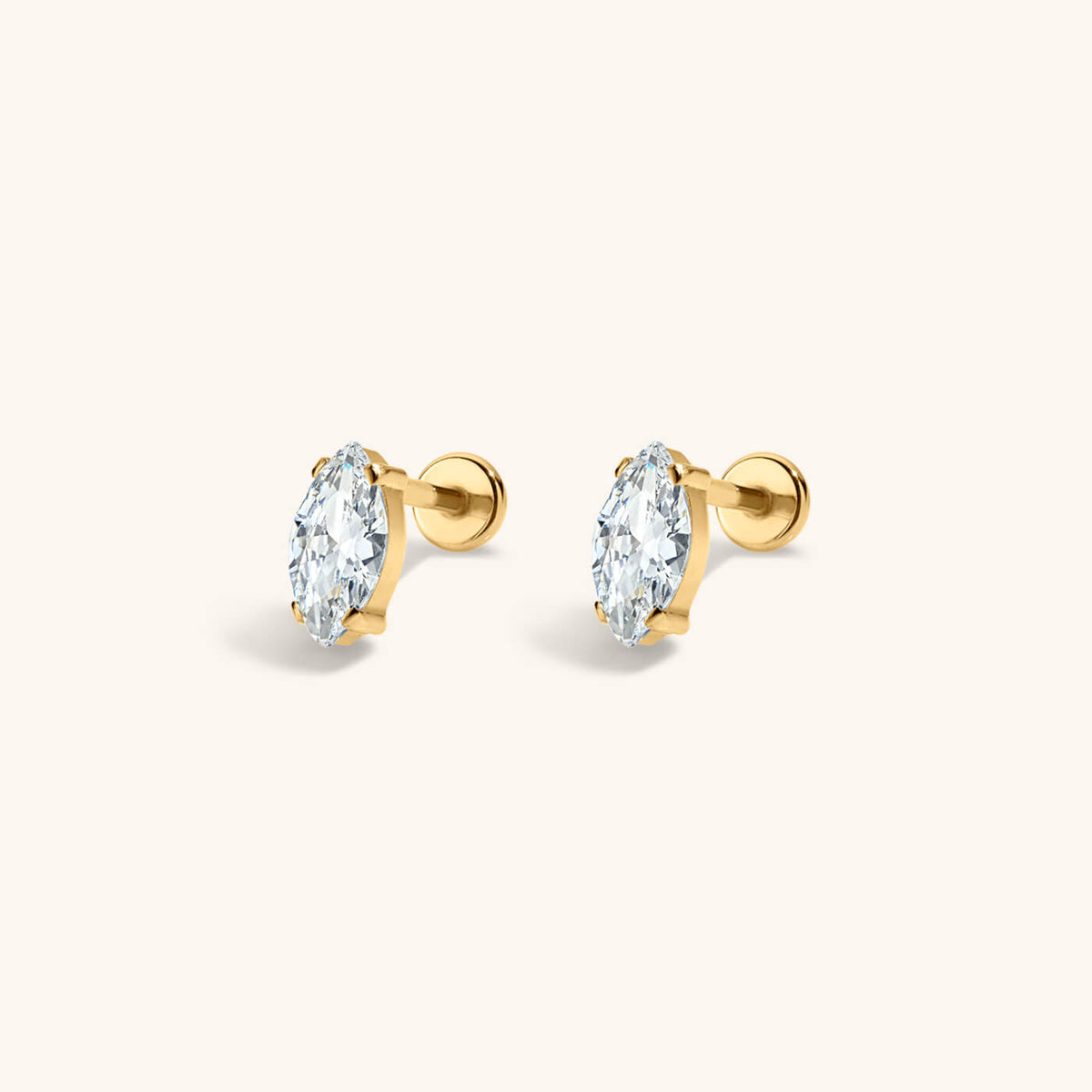 Signature Essentials Stack