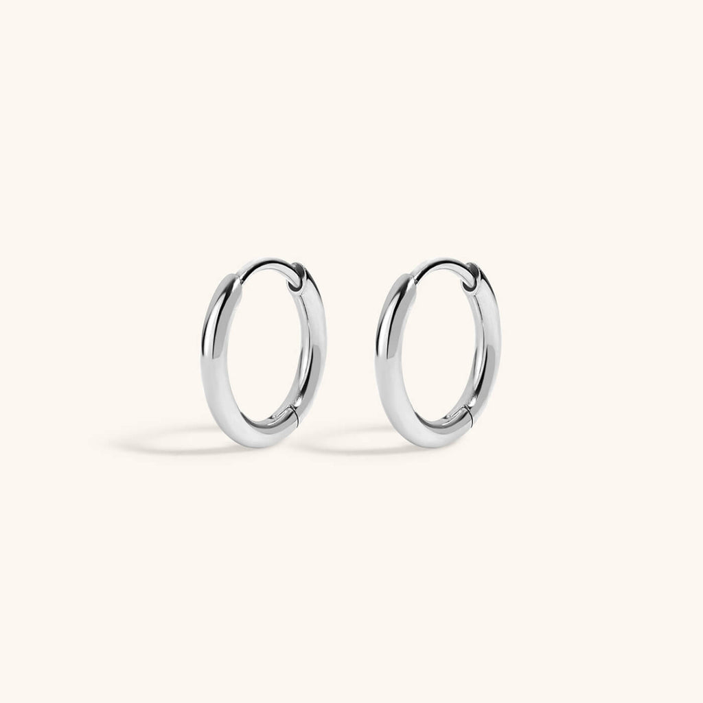 Essential Hoop Duo
