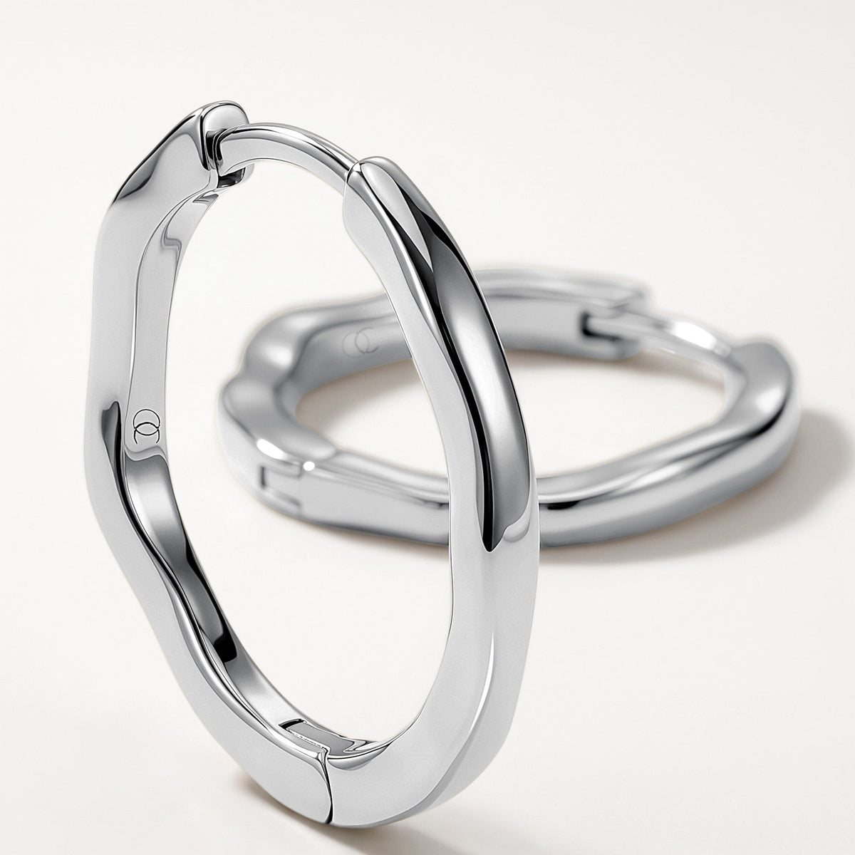 Flow Hoops