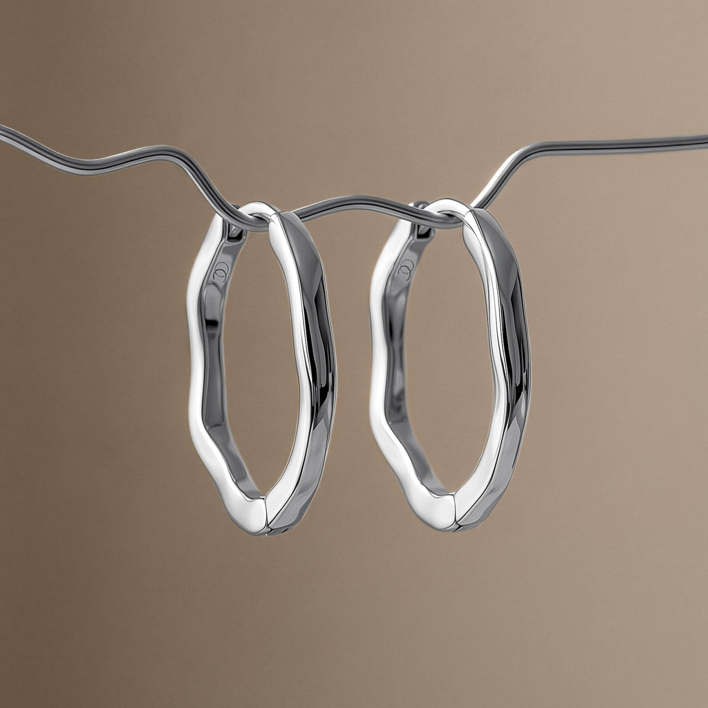 Flow Hoops
