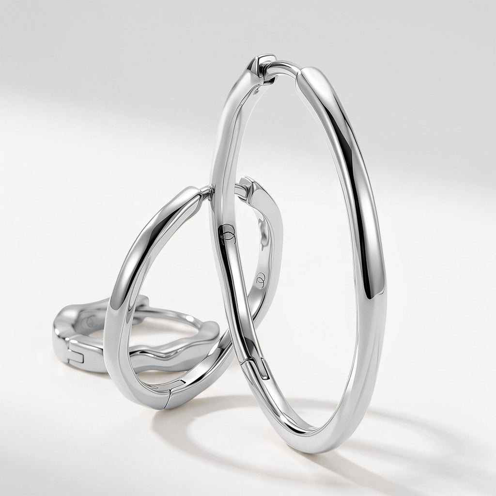 Flow Hoops Essential Set