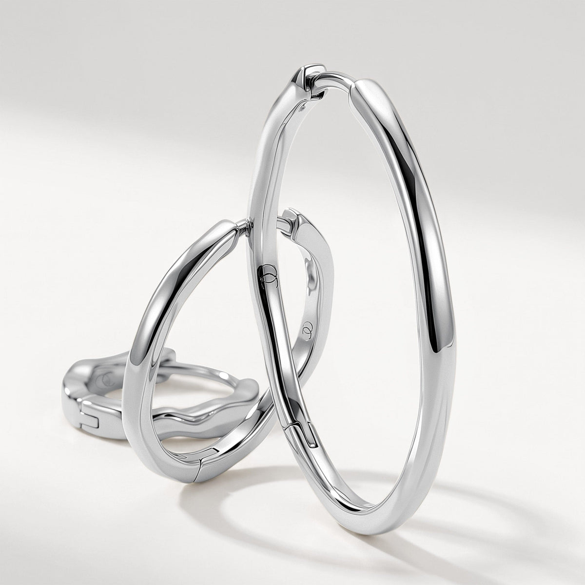 Flow Hoops Essential Set