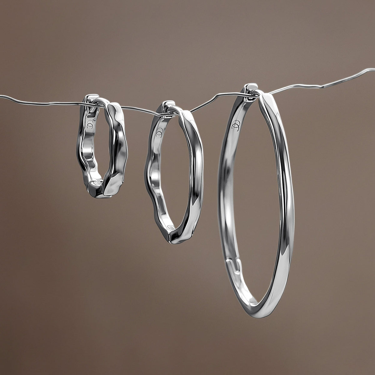 Flow Hoops Essential Set