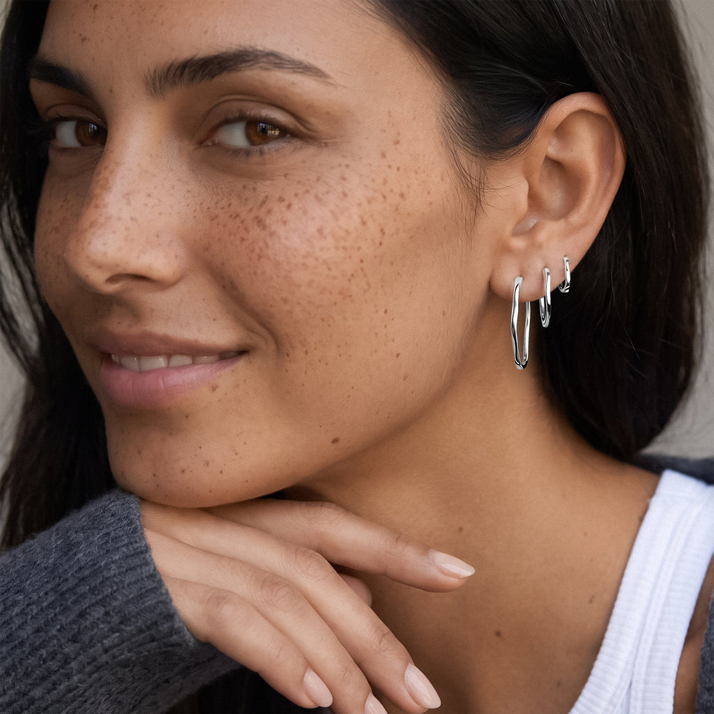 Flow Hoops Essential Set