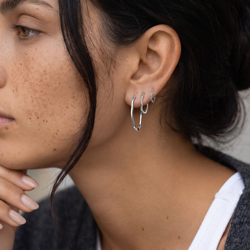 Flow Hoops Essential Set