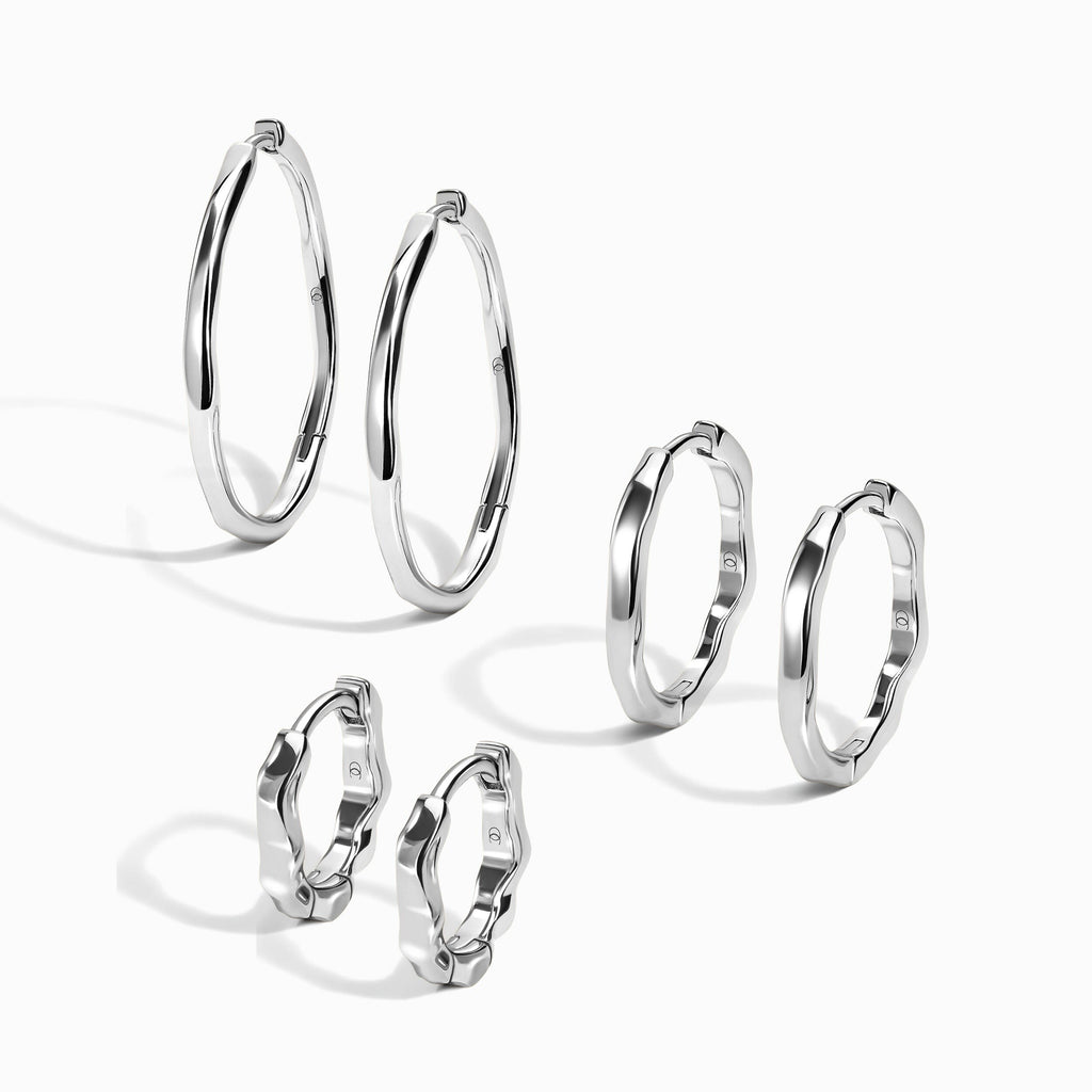Flow Hoops Essential Set