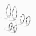 Flow Hoops Essential Set