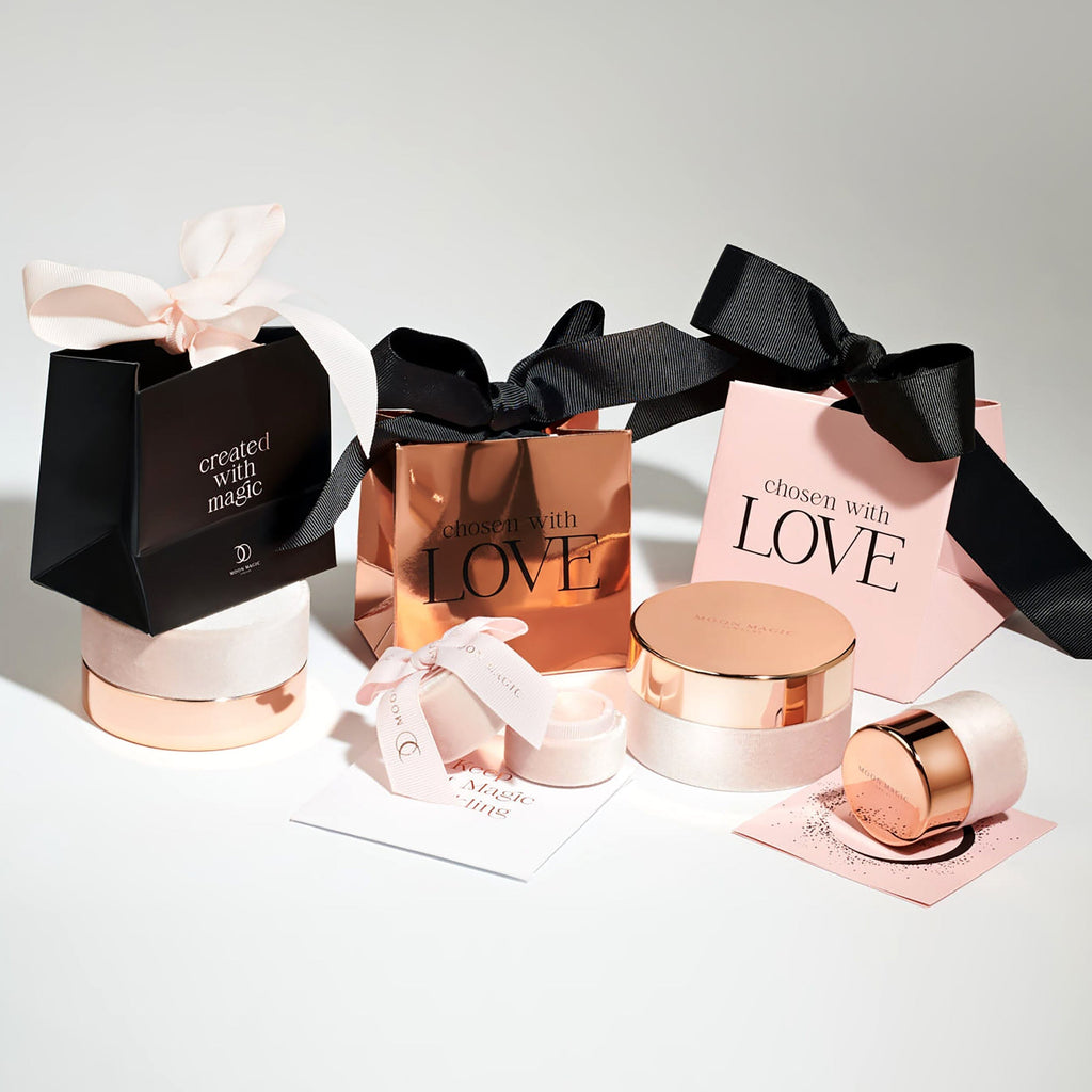 Digital Gift Reward