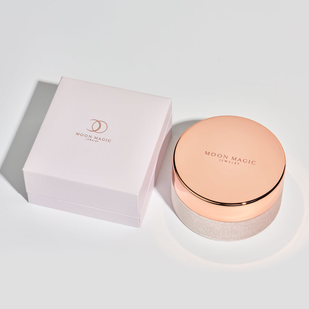 Black Obsidian Pearl Bracelet - Heirloom