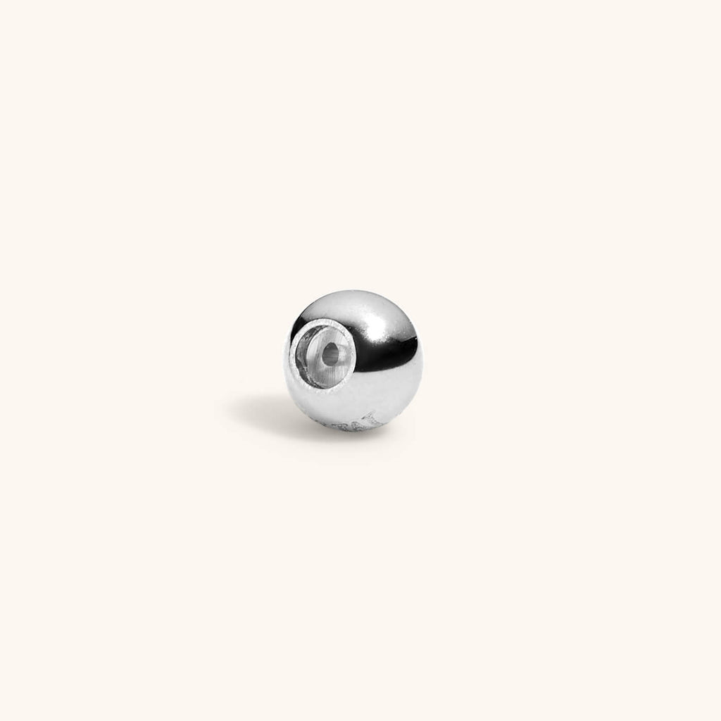 Sphere Studs