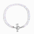 Moonstone Bracelet - Vibrations
