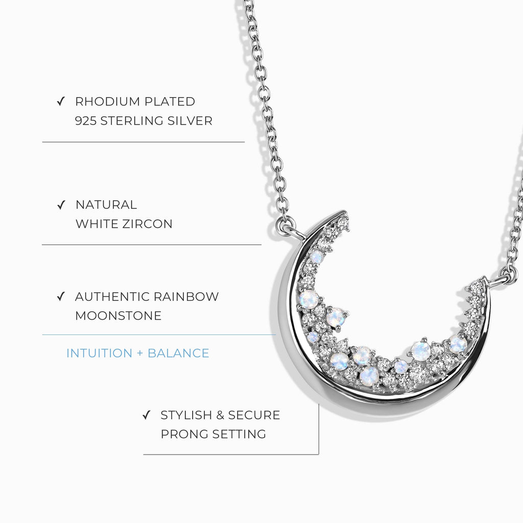Cosmic Vibration Bundle