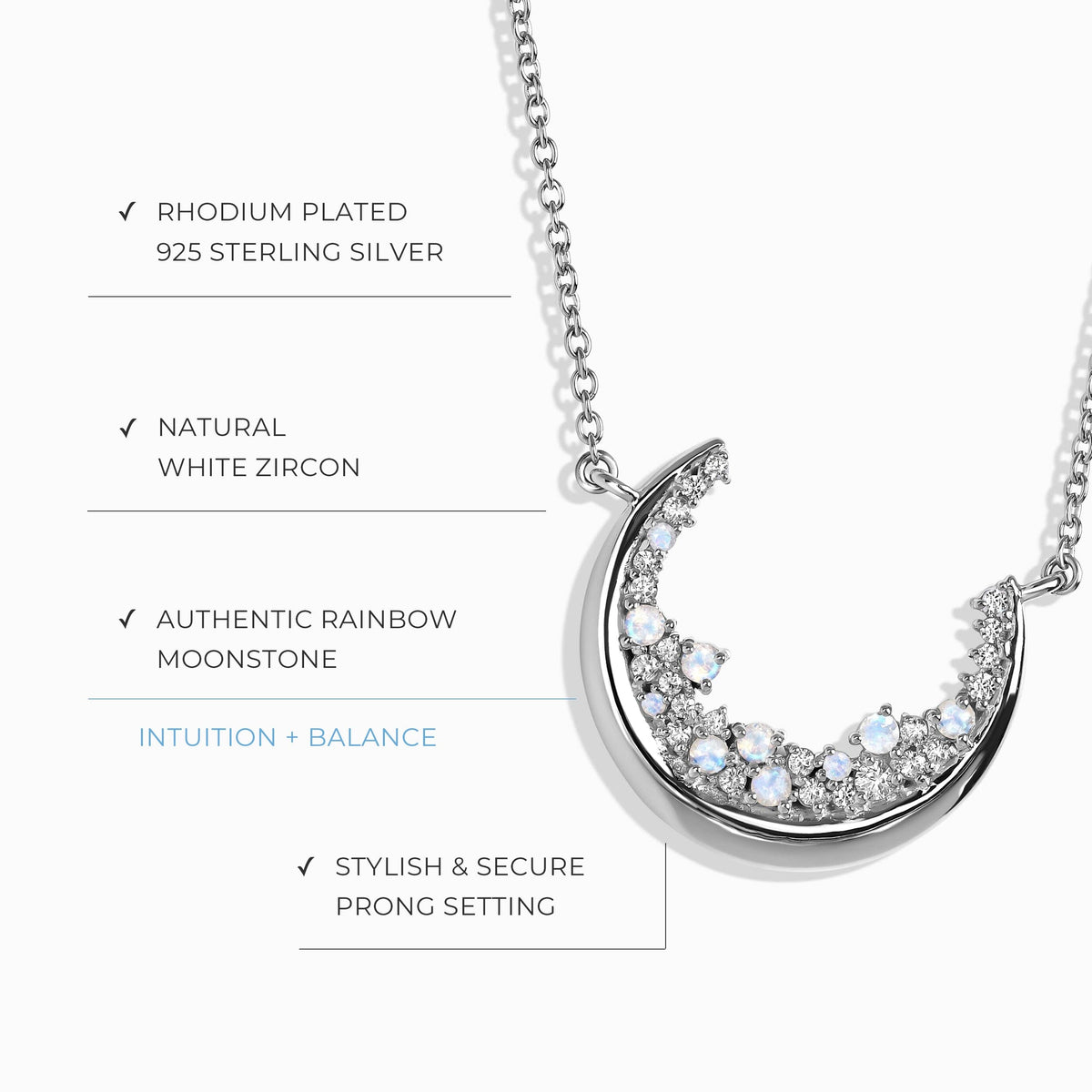 Cosmic Vibration Bundle