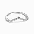 Diamond Ring - Bonding Arc