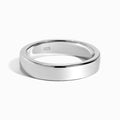 Unisex Ring - Mojo