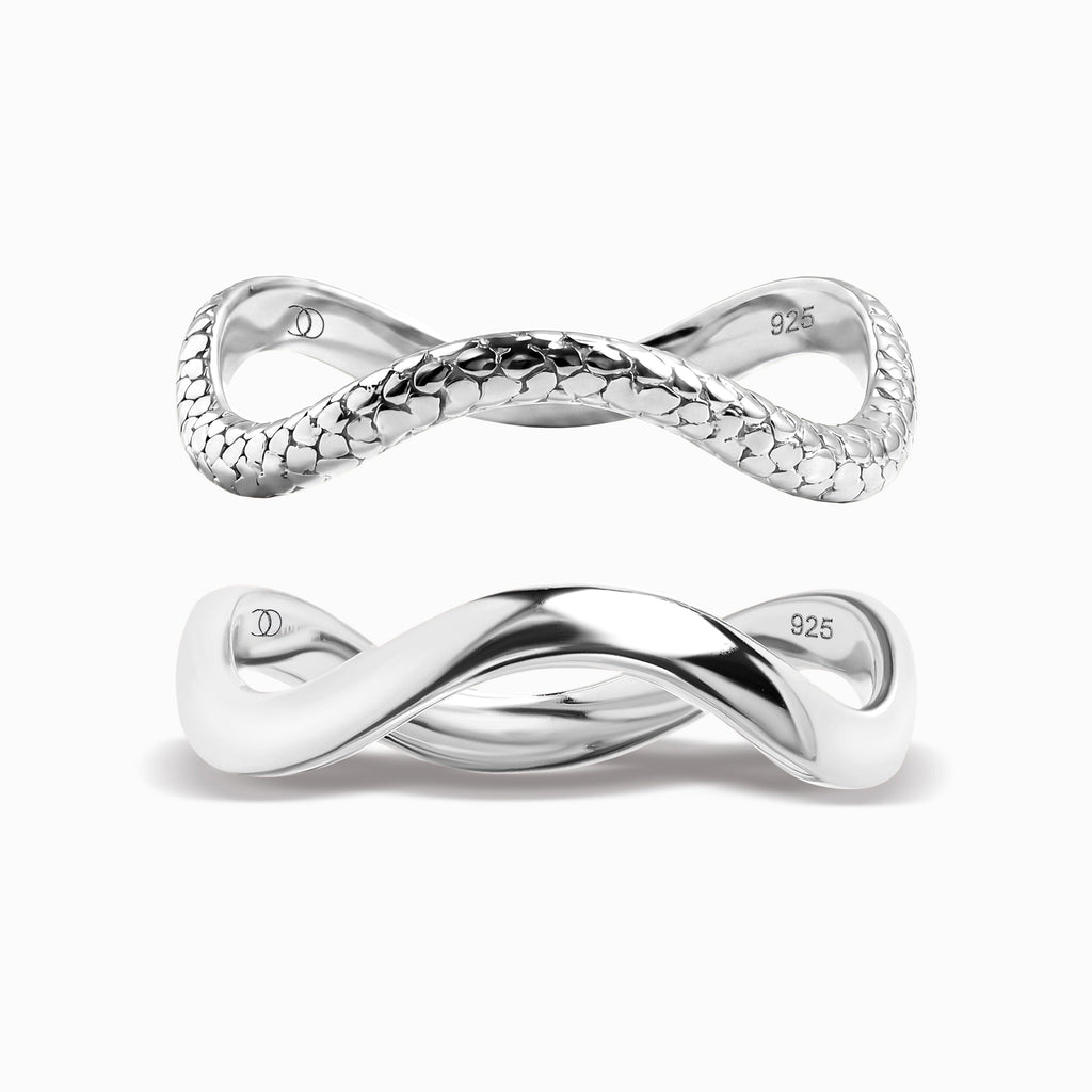 Serpent Essential Set