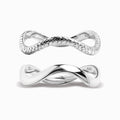 Serpent Essential Set