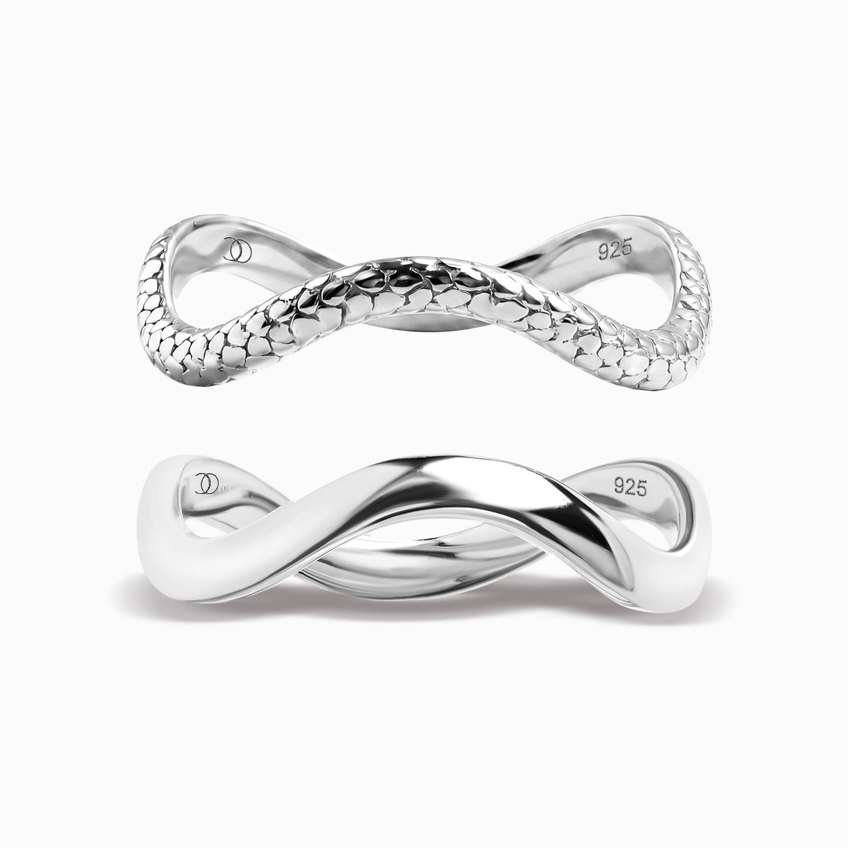 Serpent Essential Set