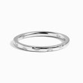 Starry Ring - Sky