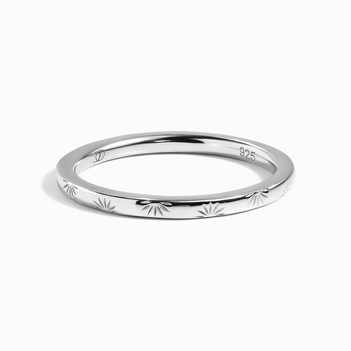 Starry Ring - Sky