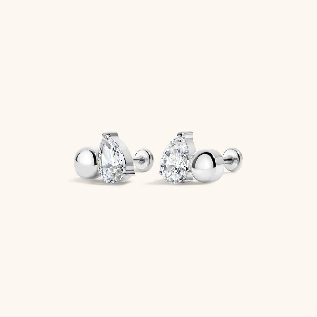 Expressionist Stack
