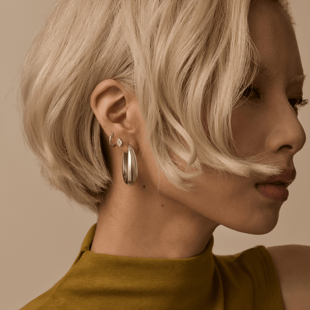 Secret Garden Stack