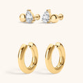 Ever Together Stack