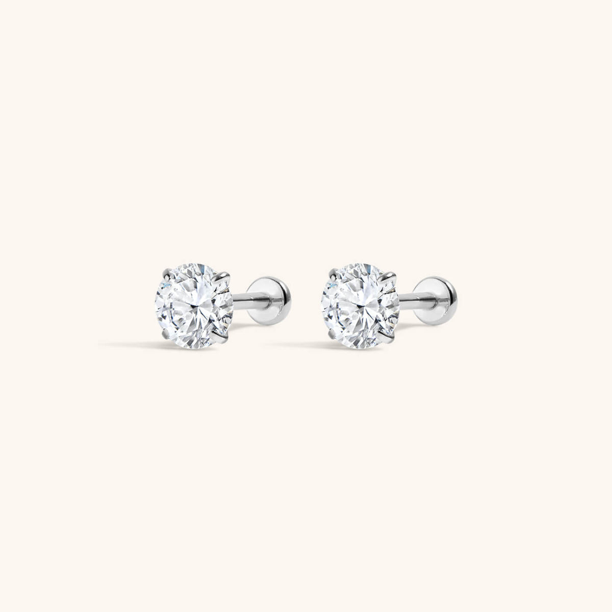 Modern Heirloom Stack