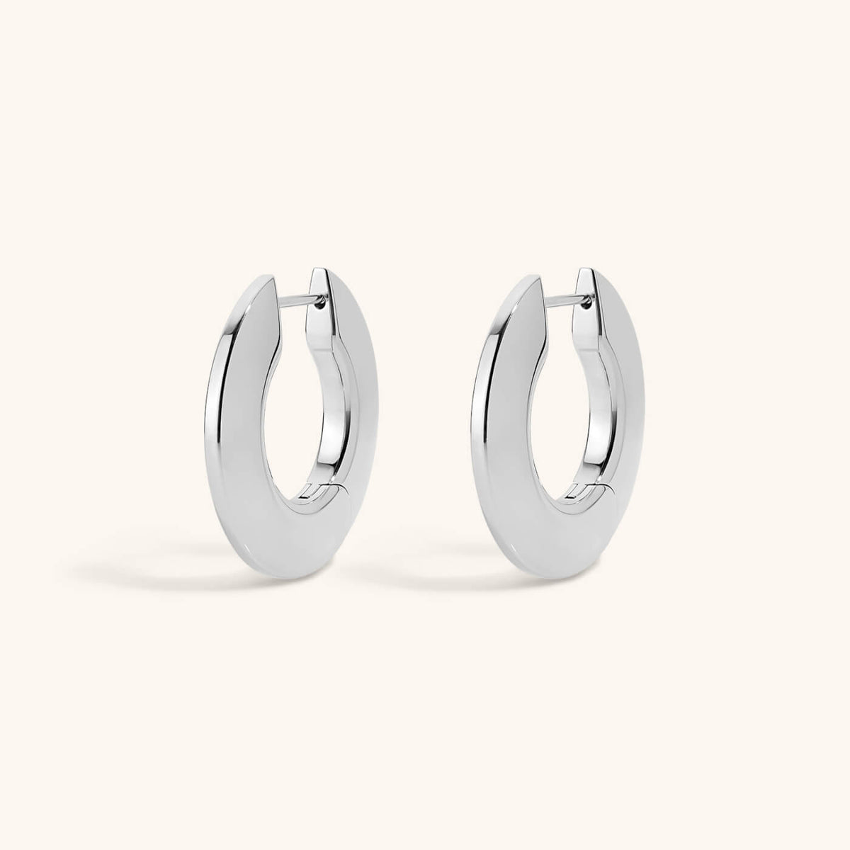 Disc Hoops